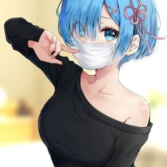 Mundo Anime