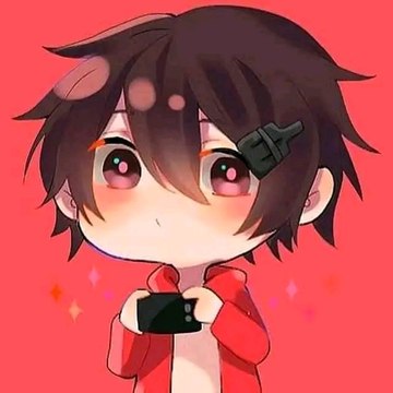 Ryzukyyy