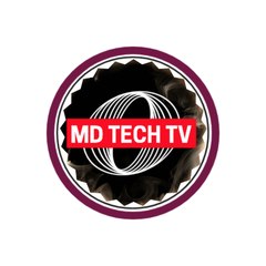 Md tech