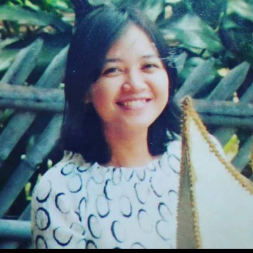 raziani endang mastuti