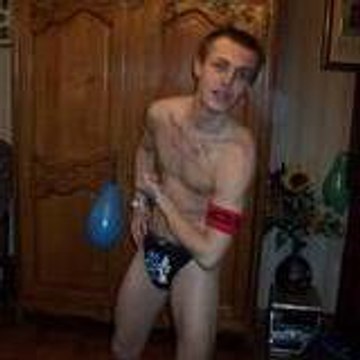 maxence