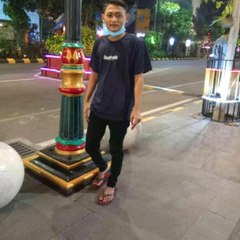 Riyan efendi