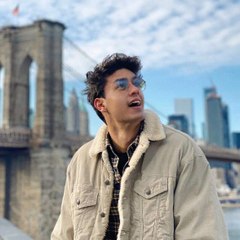 Ahmad Ismail Al Malik