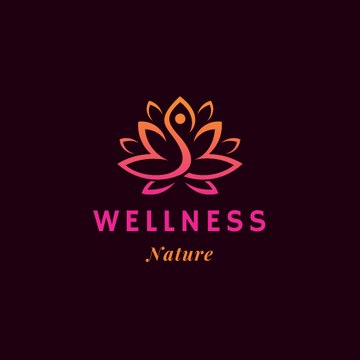 Wellness Nature