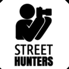 Street Hunter