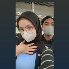 Ferryadhi