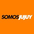 Somos Jujuy