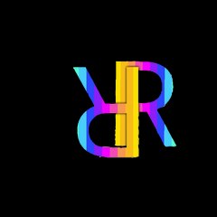 RUMRAY