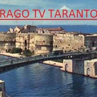 DRAGO TV TARANTO 2