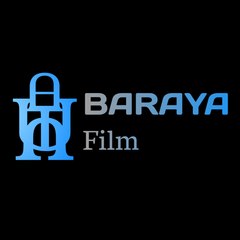 BARAYA FILM