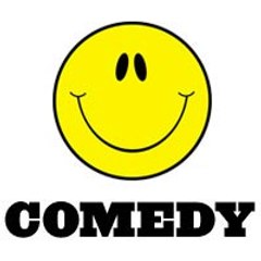 Comedy Noob