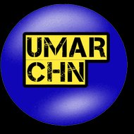 UMAR CHN