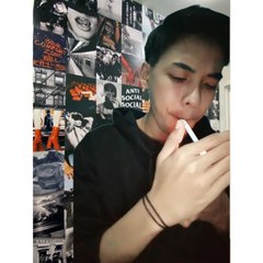 Iwan Rizky