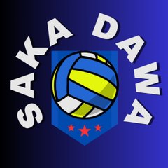 Saka Dawa