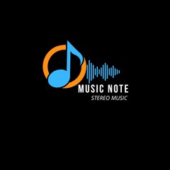 Music Note