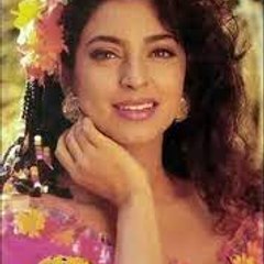 SPRAJ MOVIE