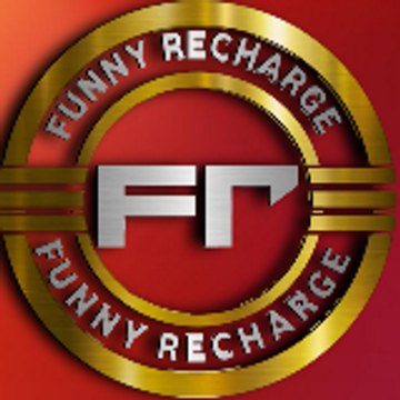 FUNNY RECHARGE