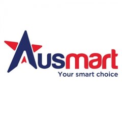 Ausmart.vn