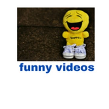 funnyhouse