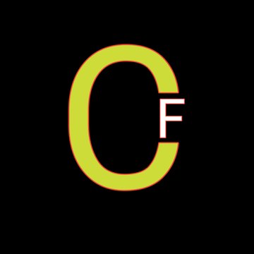 FunnyCircle