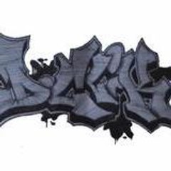d-clik