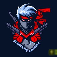 Subhajit Gaming