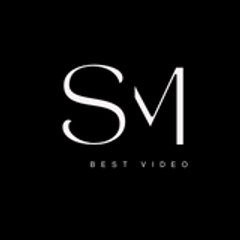 SM bangla