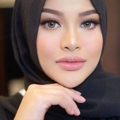 Kompilasi pargoy