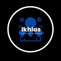 Ikhlas Entertainment