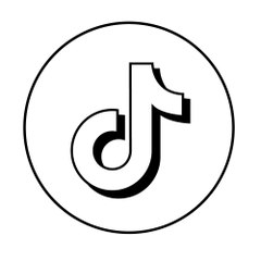 Kumpulan Vidio tiktok