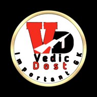Vedic Dost
