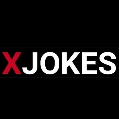XJOKES