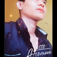 Muhamad Yusuf