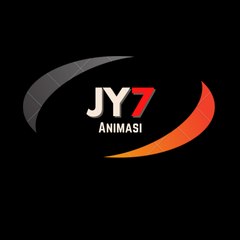 JY 7