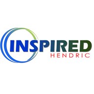 INSPIRED HENDRIC