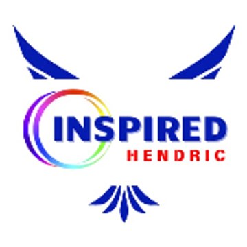 INSPIRED HENDRIC