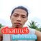 Channel putra Sunda