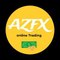 AZFXONLINETRADING