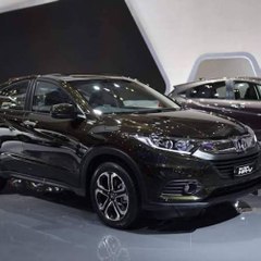 BJ Indo Perkasa