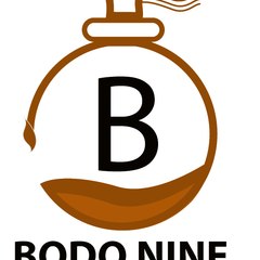 ارض السمر والنيل