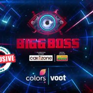 Bigg Boss 16