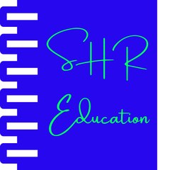 SHR Education