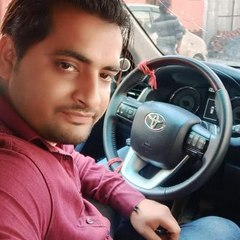 Turn on mind k videos