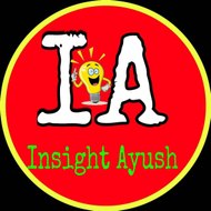 Insight ayush