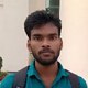 Mithlesh Kumar