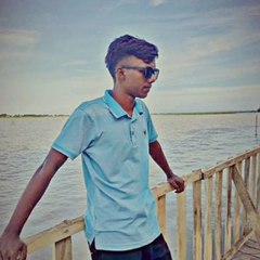 Md Hridoy Jr