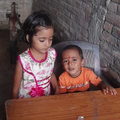 Nikku Singh comedy
