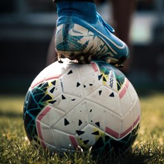 Sports World