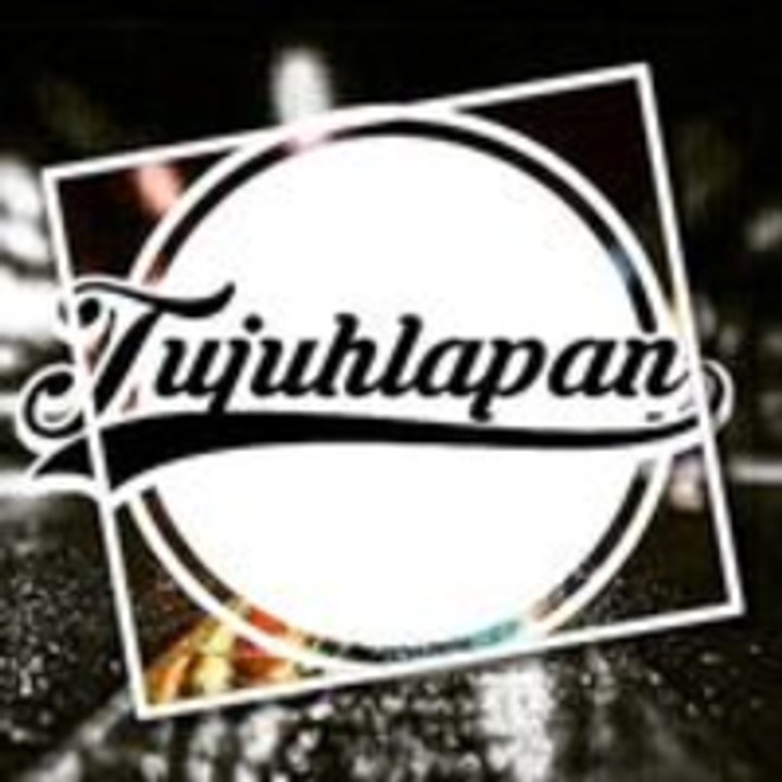Dailymotion profile picture for @spectra