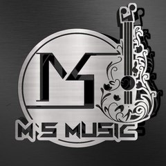 Ms music
